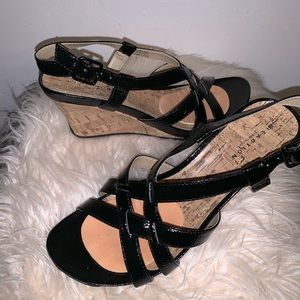 Kenneth Cole - Wedges